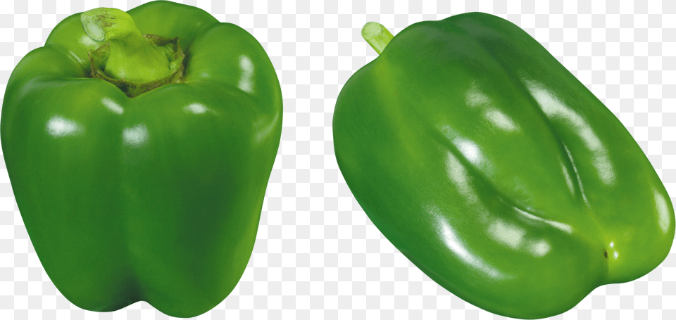 Pepper Free Png Download