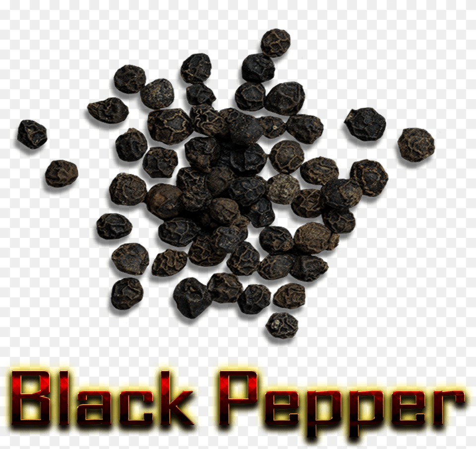 Pepper, Food, Plant, Produce, Vegetable Png