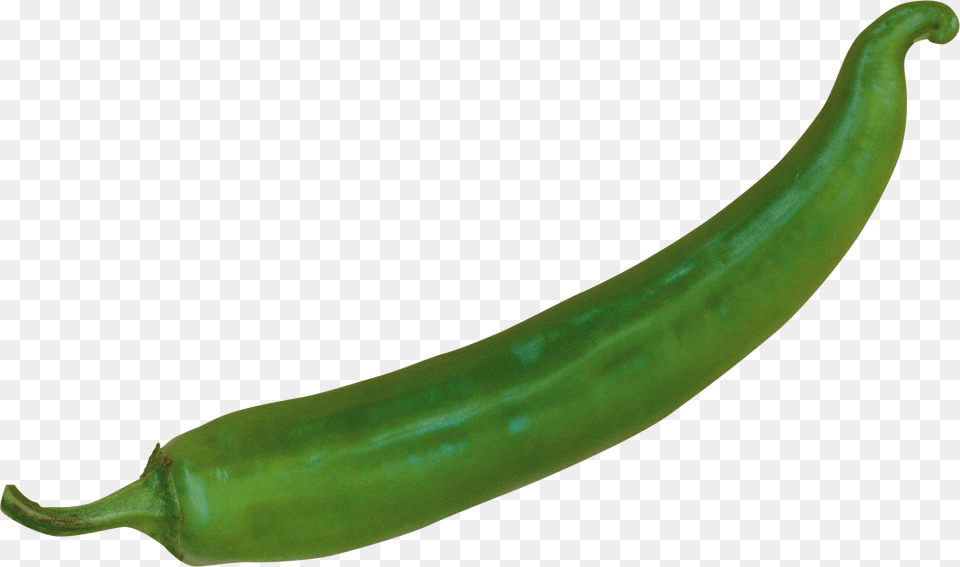 Pepper, Food, Produce Free Transparent Png