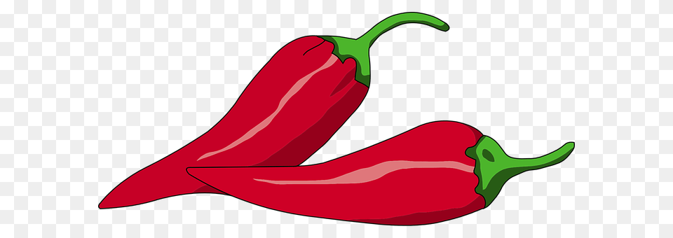 Pepper Produce, Food, Vegetable, Plant Png