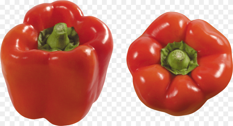 Pepper Free Png