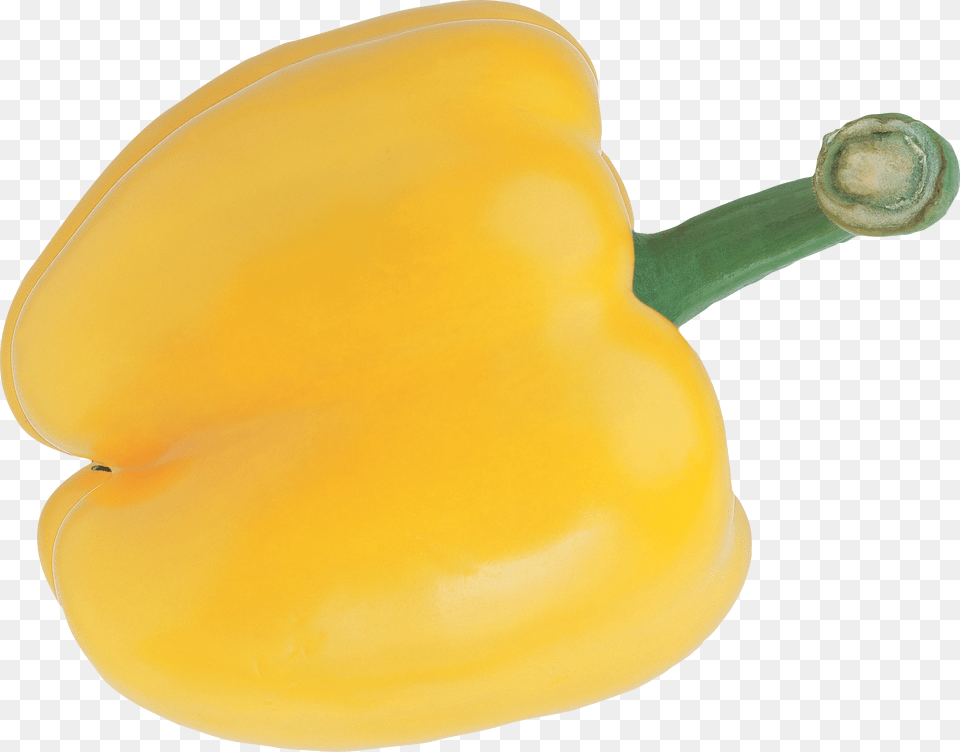 Pepper Free Png Download
