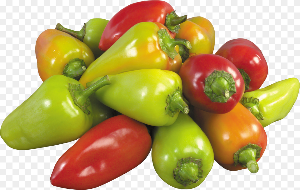 Pepper Free Transparent Png