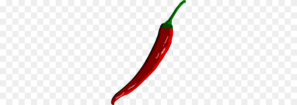 Pepper Food, Plant, Produce, Vegetable Free Png