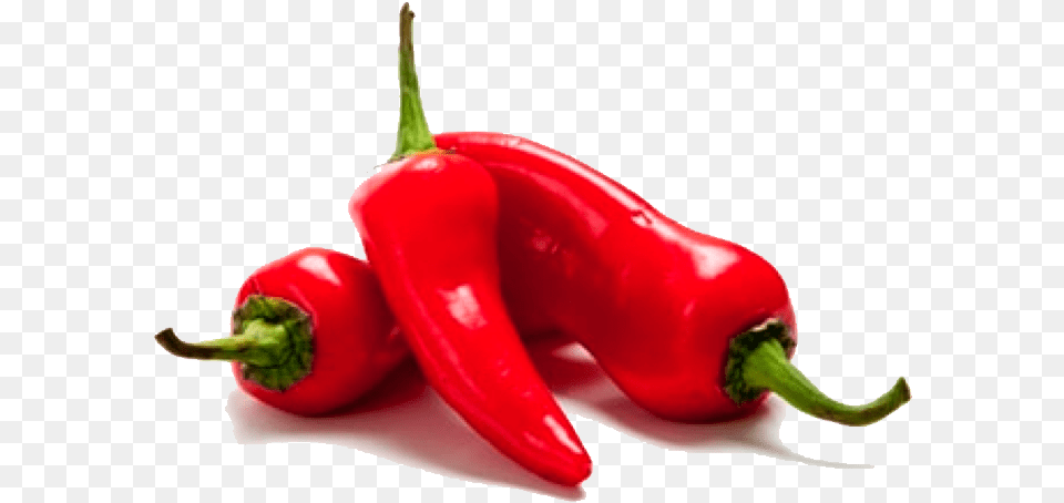 Pepper Background Chili Pepper, Food, Produce, Bell Pepper, Plant Png