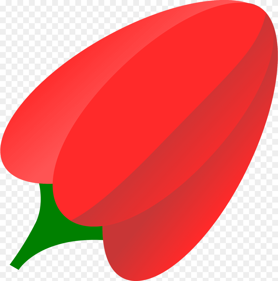 Pepper Clipart, Food, Produce, Plant, Vegetable Free Png Download