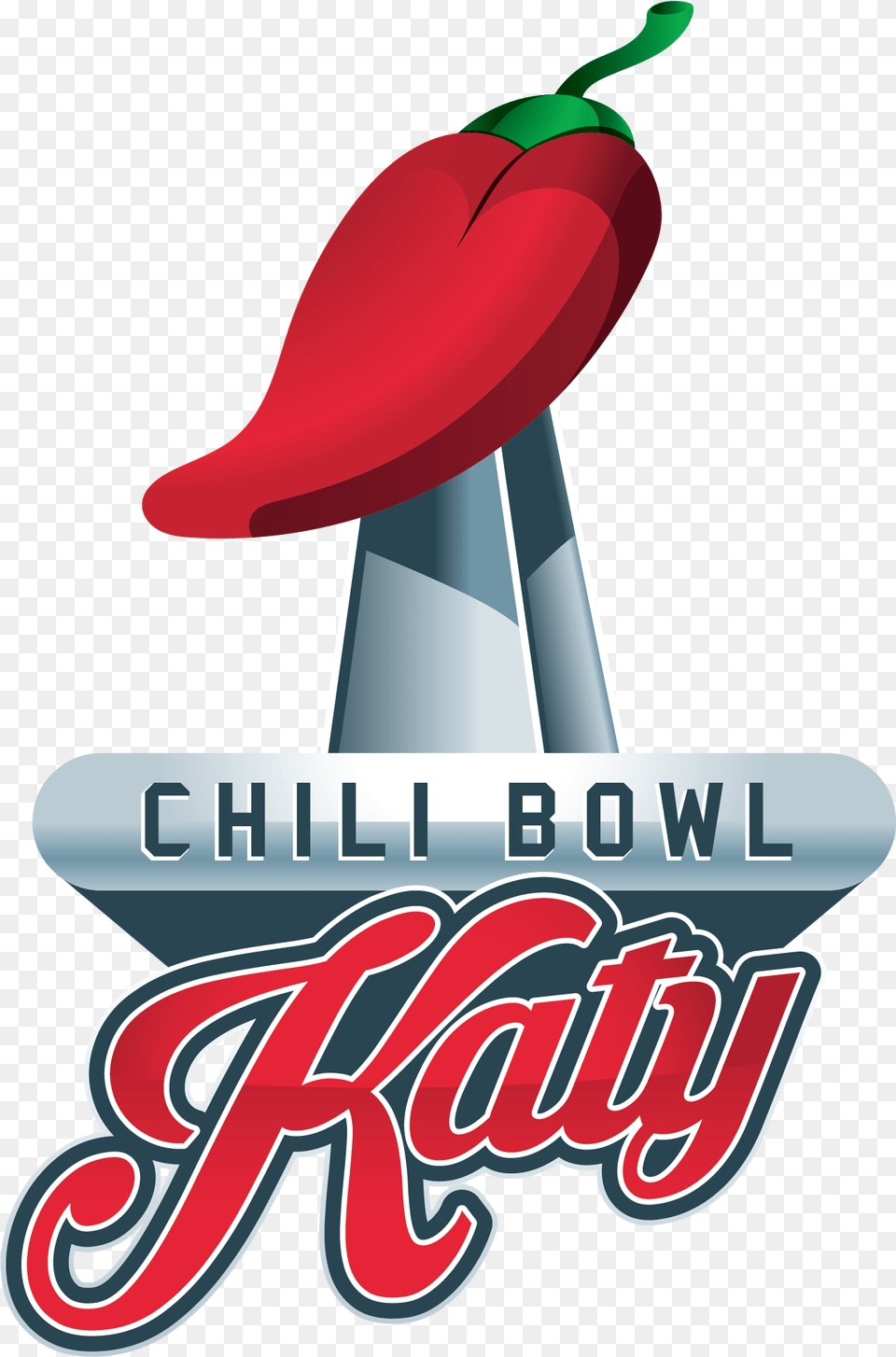 Pepper Clipart Chili Bowl Katy, Clothing, Hat, Advertisement, Dynamite Free Png Download