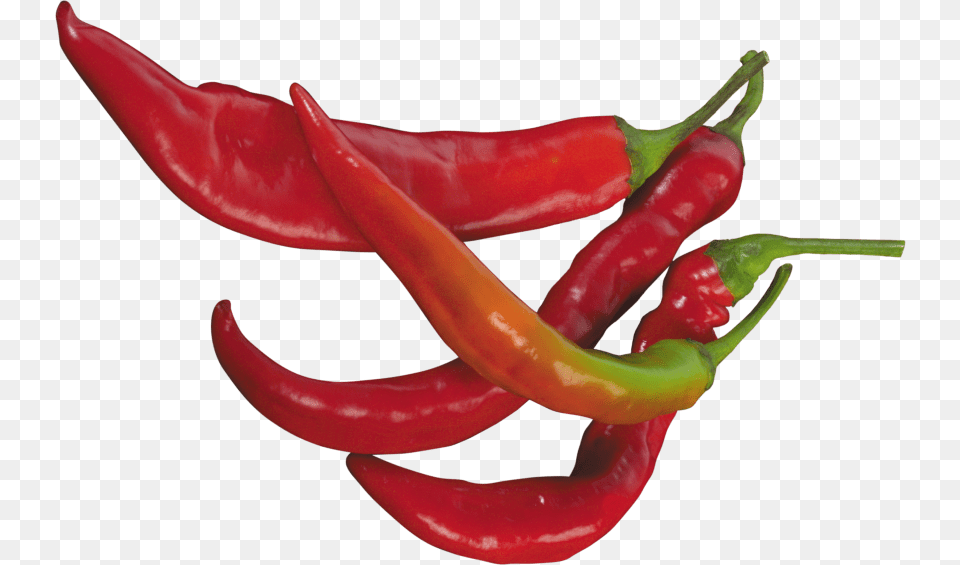 Pepper Clipart Chili Pepper Chili Peppers Background, Food, Plant, Produce, Vegetable Png Image