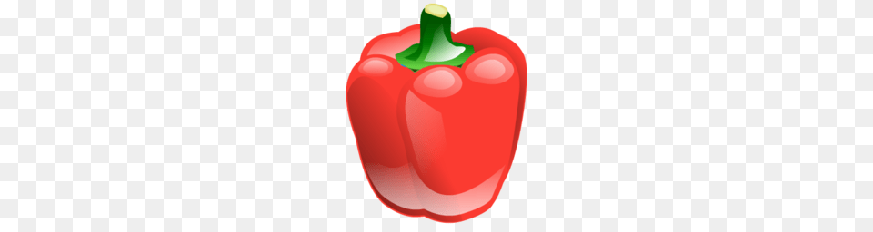 Pepper Clipart Margarita, Bell Pepper, Food, Plant, Produce Free Transparent Png
