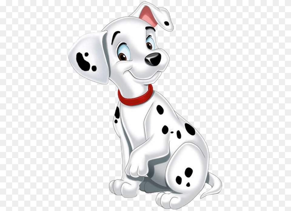 Pepper Disney 101 Dalmatians Penny, Animal, Canine, Mammal, Pet Free Transparent Png