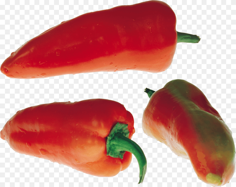 Pepper Hq Peppers, Food, Produce, Plant, Vegetable Png Image