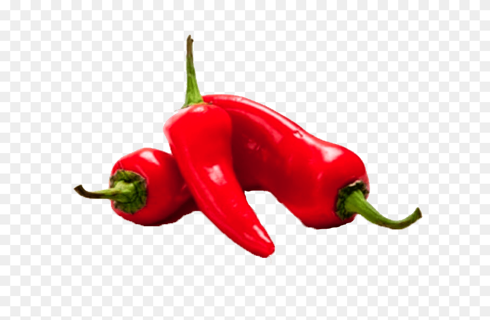 Pepper Images, Food, Produce, Bell Pepper, Ketchup Png Image