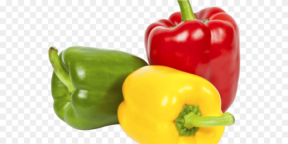 Pepper Images 7 1834 X 1550 Webcomicmsnet Background Bell Pepper, Bell Pepper, Food, Plant, Produce Png Image