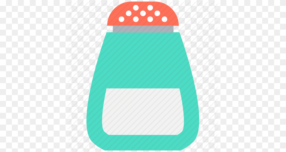Pepper Mill Pepper Pot Pepper Shaker Salt Pot Salt Shaker Icon, Jar, Bottle Free Transparent Png
