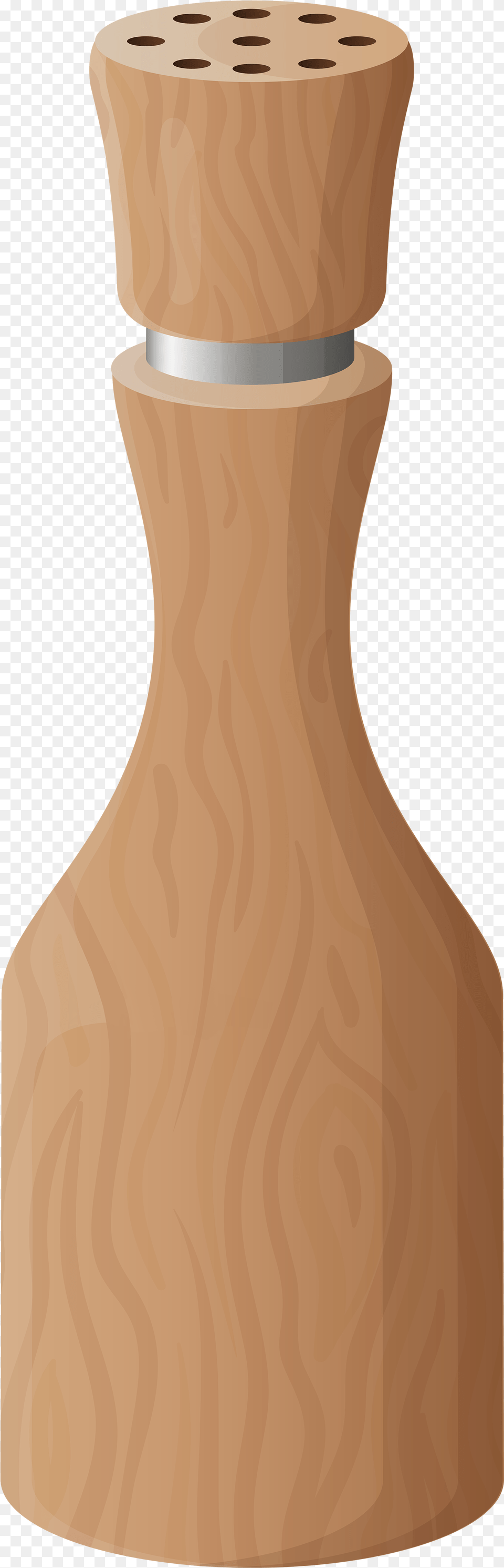 Pepper Milltitle Pepper Mill Peppermill, Jar, Pottery, Vase, Smoke Pipe Free Transparent Png