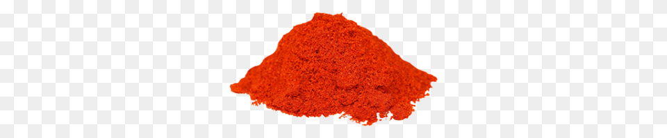 Pepper Powder, Food, Ketchup Free Png Download