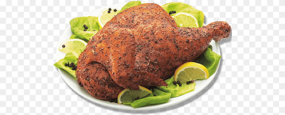 Pepper Roaster Food, Meal, Citrus Fruit, Fruit, Plant Png