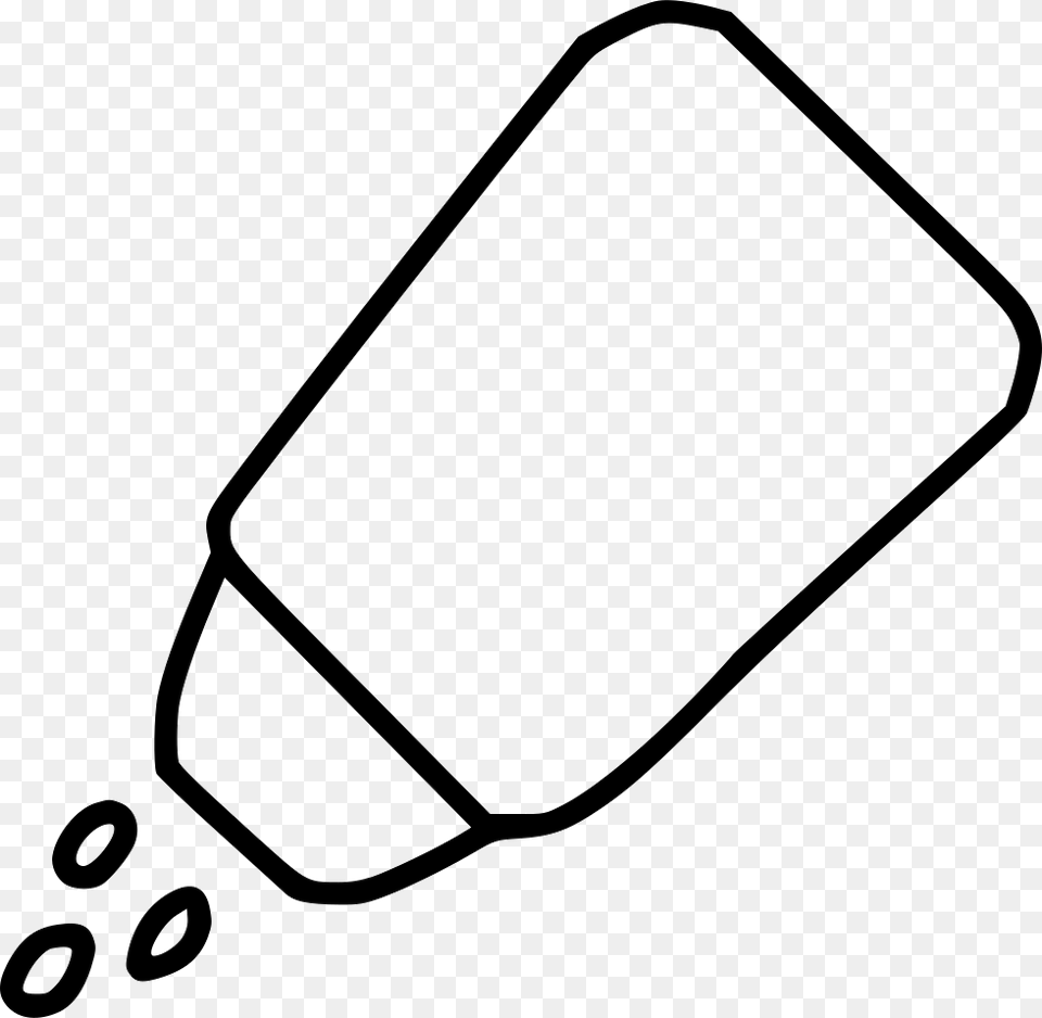 Pepper Salt, Device, Grass, Lawn, Lawn Mower Free Png