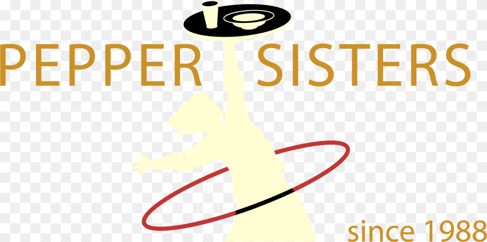 Pepper Sisters Graphic Design, Adult, Bride, Female, Person Png Image
