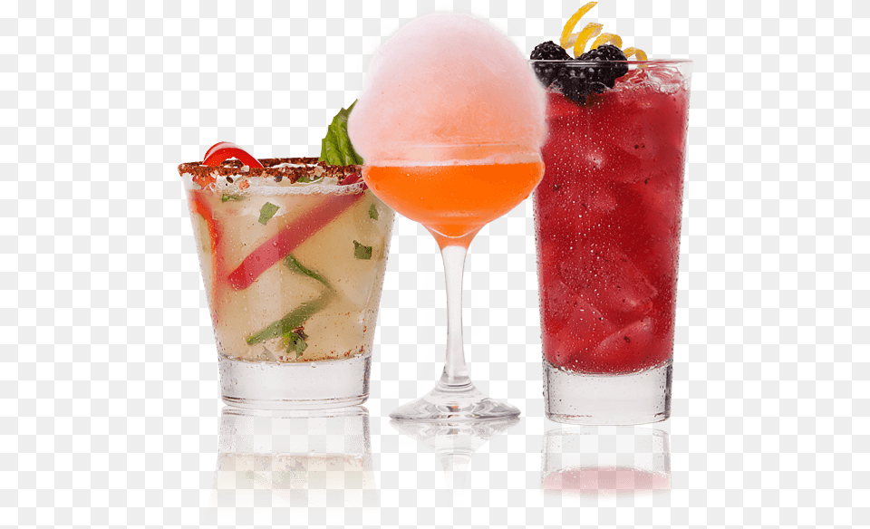 Pepper Smash, Alcohol, Beverage, Cocktail, Mojito Free Transparent Png