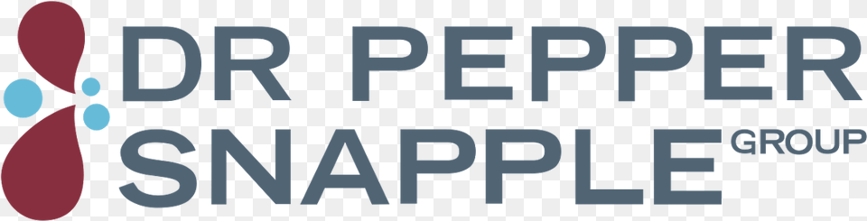 Pepper Snapple Logo Dr Pepper Snapple Logo, Text, Scoreboard Png