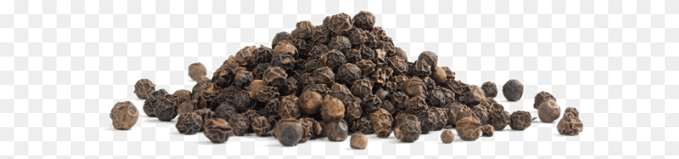 Pepper Transparent Black Pepper Seed, Food, Plant, Produce, Vegetable Png