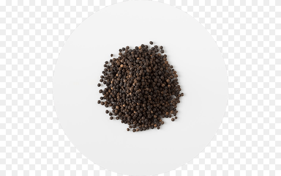 Pepper Transparent Chipotle Java Coffee, Food, Mustard, Plant, Produce Free Png Download