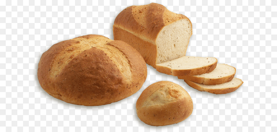 Peppercorn Swiss Bun, Bread, Food Png Image