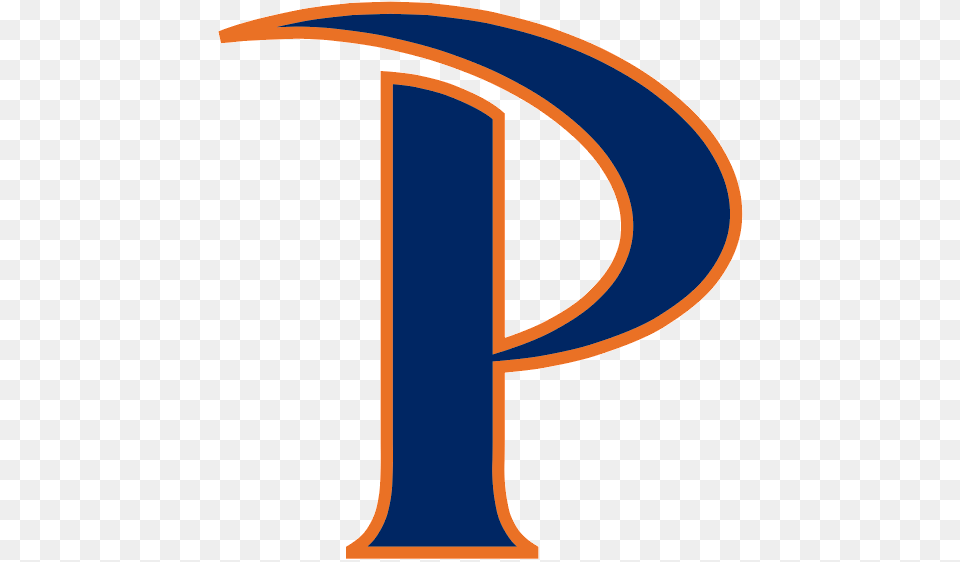 Pepperdine Baseball Logo, Text, Number, Symbol, Nature Free Png