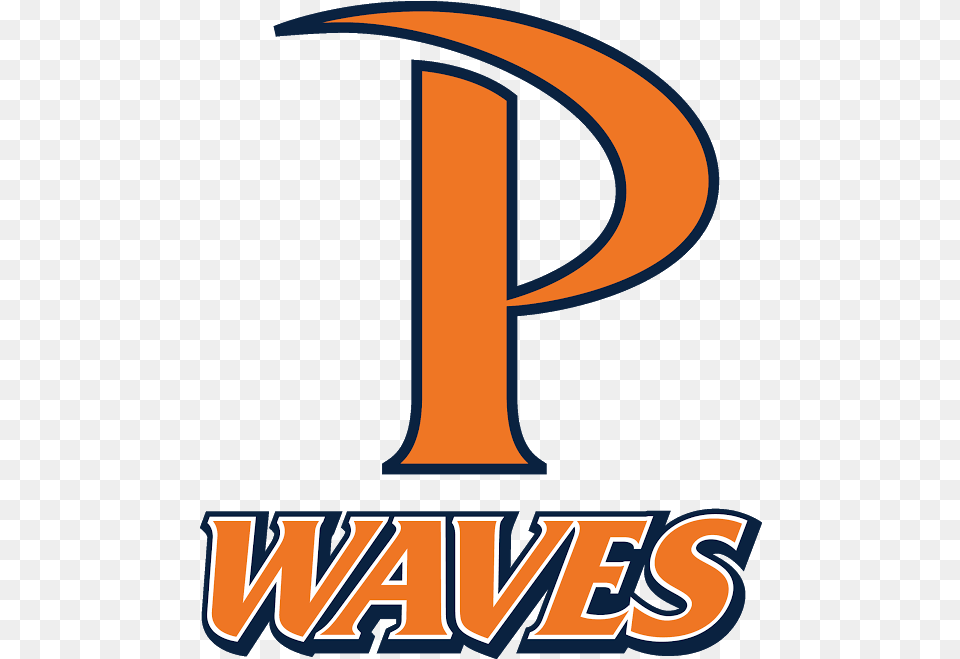 Pepperdine Water Polo Logo Pepperdine Water Polo Logo, Text Png