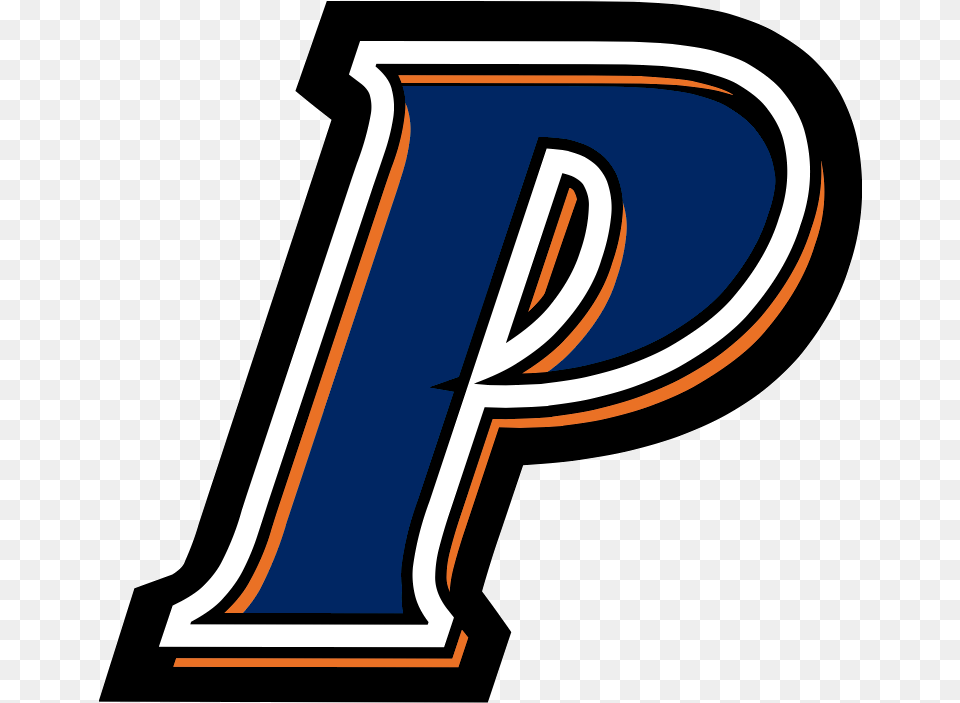 Pepperdine Waves Wordmark Pepperdine Waves, Number, Symbol, Text Free Png Download