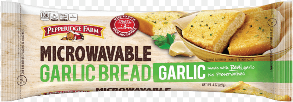 Pepperidge Farm, Bread, Cornbread, Food Png