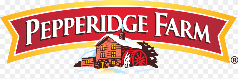 Pepperidge Farm Language, Outdoors, Nature, Countryside, Rural Free Transparent Png
