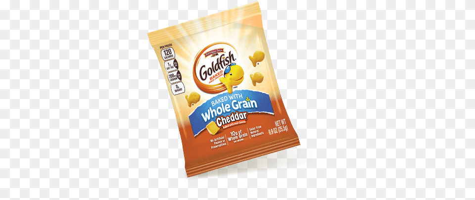 Pepperidge Farm Meijercom Campbell39s Soup Company Whole Grain Cheddar Crackers, Food, Snack, Sweets Free Transparent Png