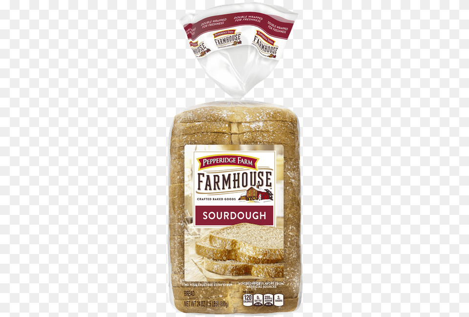 Pepperidge Farms Bread, Food, Ketchup, Sandwich Free Png