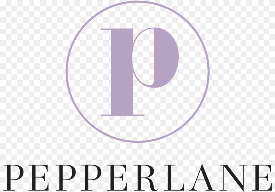 Pepperlane Logo Vertical Pepperlane, Text, Number, Symbol Png