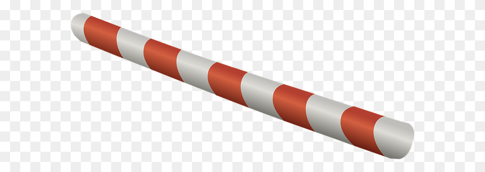 Peppermint Fence, Dynamite, Weapon, Barricade Png