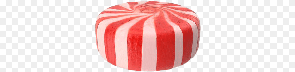 Peppermint Candies Background, Food, Sweets, Furniture Png Image