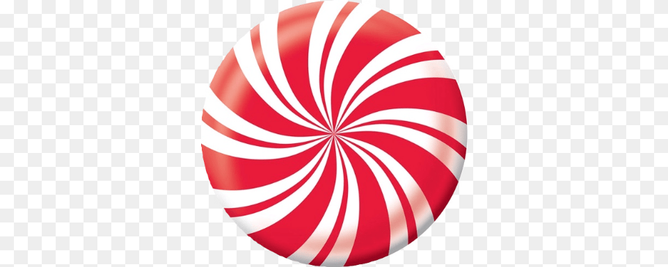 Peppermint Candy, Food, Sweets, Logo Png Image