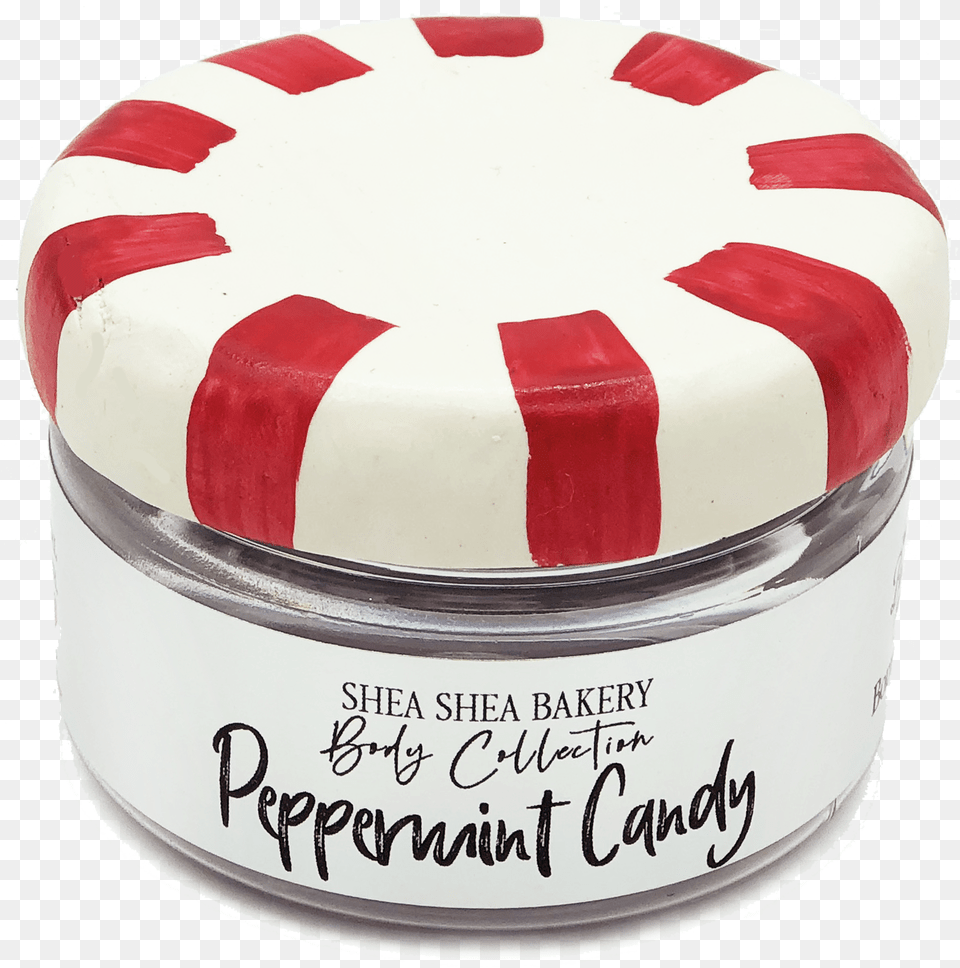 Peppermint Candy Cake Decorating, Birthday Cake, Cream, Dessert, Food Png