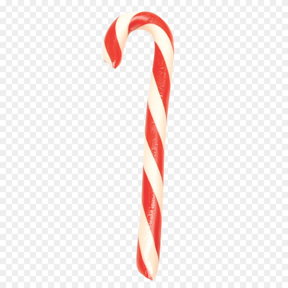Peppermint Candy Cane Bundles Hammonds Candies, Food, Sweets, Stick Free Transparent Png