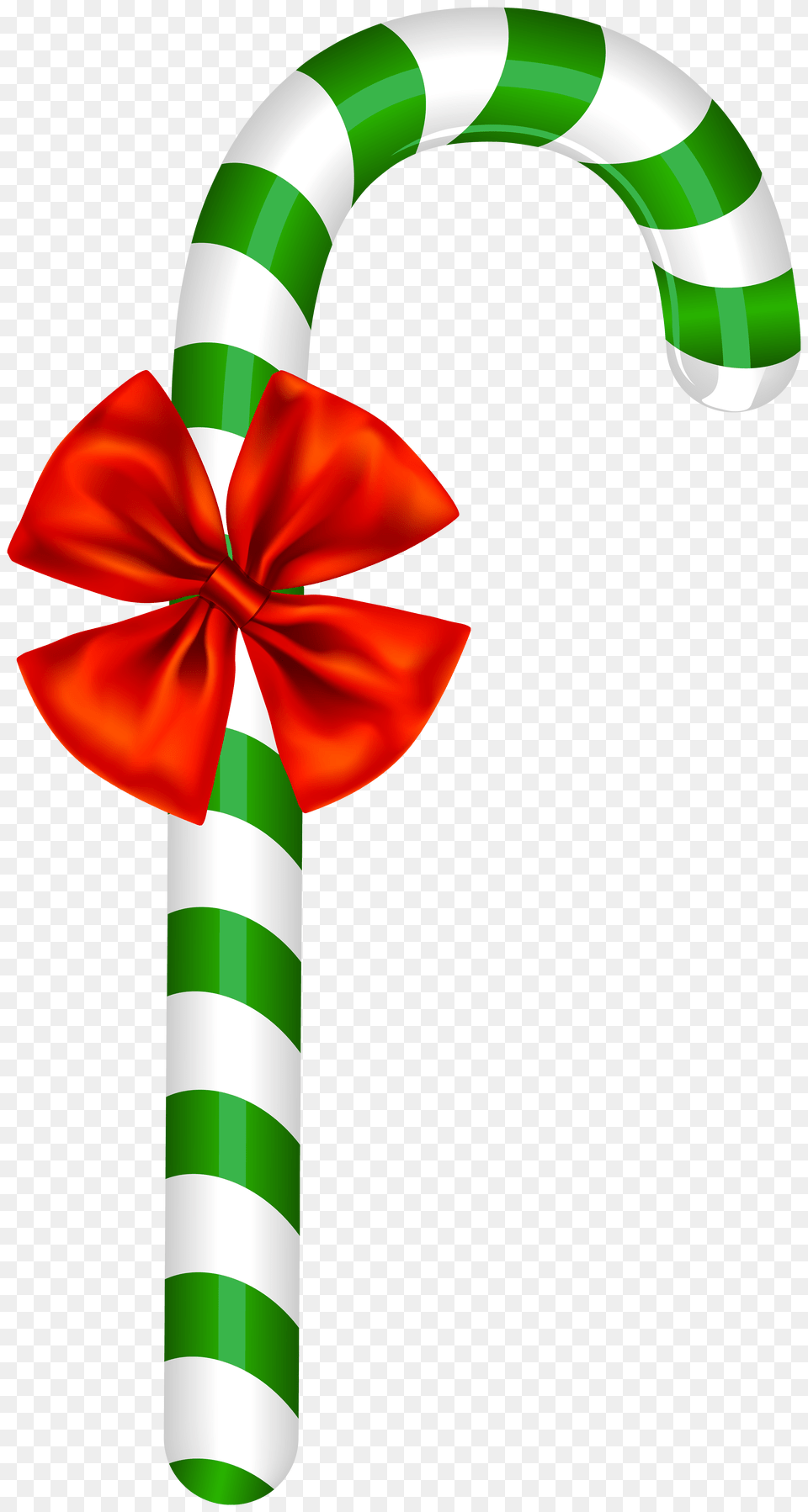Peppermint Candy Cane Clipart, Dynamite, Weapon, Stick, Food Free Transparent Png