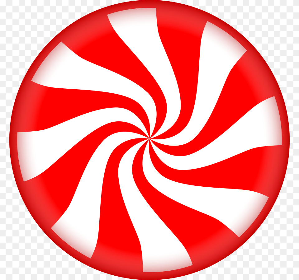 Peppermint Candy Large Size, Food, Sweets, Ketchup, Lollipop Png Image
