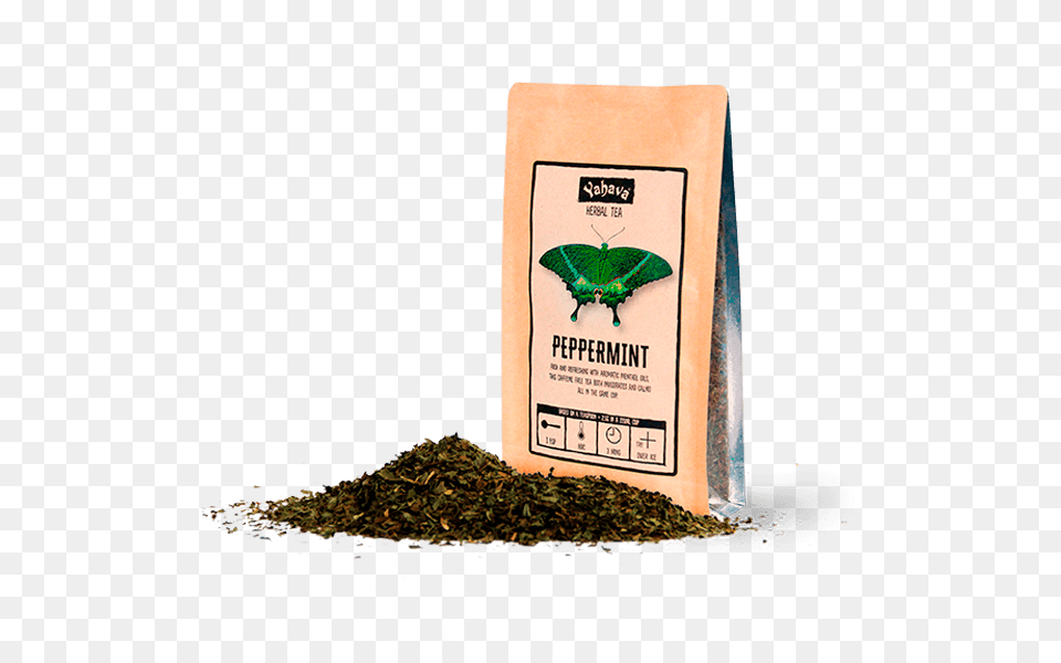 Peppermint Herbal Tea Yahava Coffee, Powder, Herbs, Plant, Soil Png Image