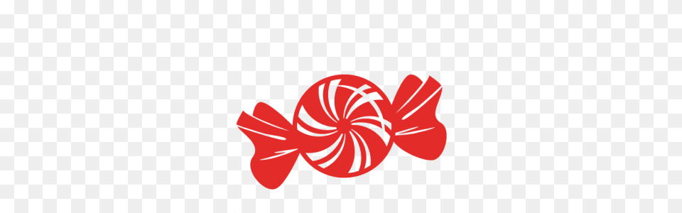 Peppermint Modelsku Clip Art, Accessories, Flower, Plant, Formal Wear Free Transparent Png