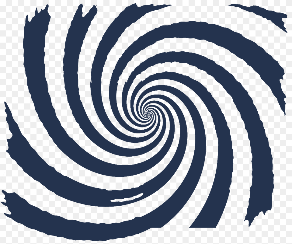 Peppermint Movemints Exclusive Candy Tin Alice In Wonderland Spiral Maze, Gray Png