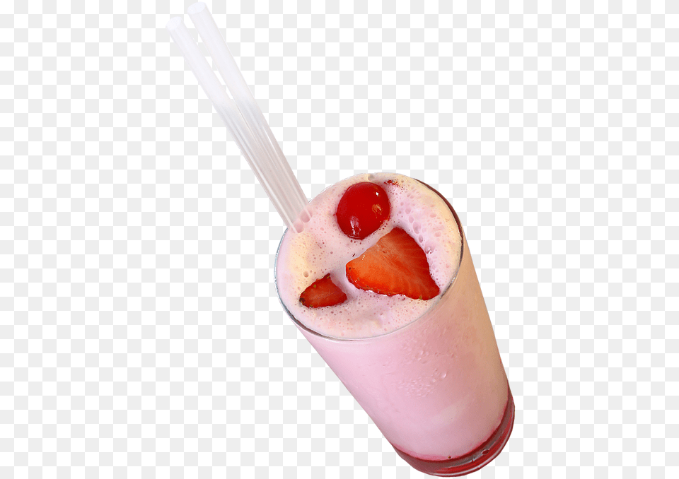 Peppermint Palmira Fizz, Beverage, Juice, Milk, Smoothie Png Image