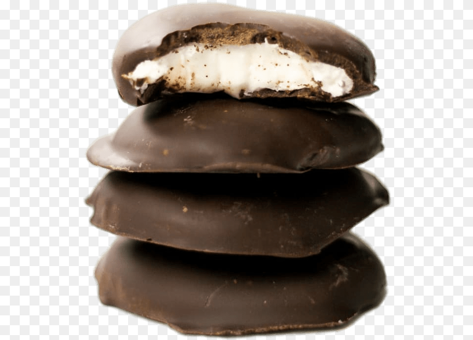 Peppermint Patties Low Carbohydrate Diet, Cocoa, Dessert, Food, Sweets Png Image