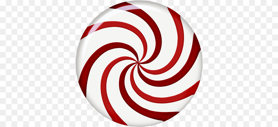 Peppermint Patty Candy Christmas Christmas Candy, Food, Spiral, Sweets, Lollipop Free Png