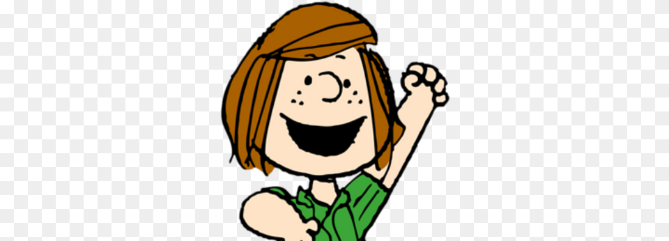 Peppermint Patty Peanuts Wiki Fandom Peppermint Patty Charlie Brown Characters, People, Person, Baby, Cleaning Free Transparent Png